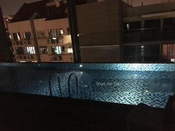 Ness (D14), Apartment #207096061